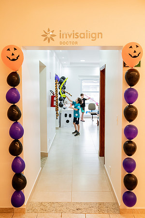 0057 - Clínica Apolda - Halloween - DF4_2214