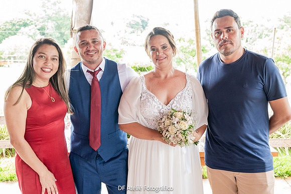 0318 - Bruna e Cícero - Casamento - DF4_3356