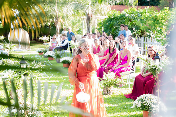 0197 - Jackeline e Fabrício - Casamento - DF3_4023