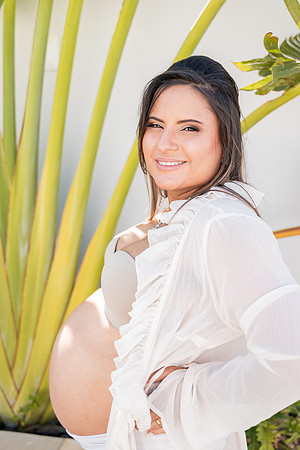 0194 - Elizangela Santos - Gestante - DF4_7709