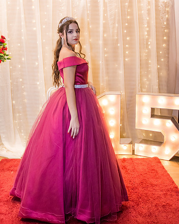 0050 - Gabrielly Dionizio - 15 Anos - DF2_1588