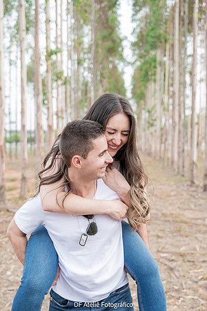0126 - Daiany e Rafael - Pré-Wedding - DF4_2333