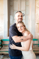 0015 - Ana Paula e João - Pré-Wedding - DF4_0771