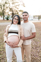 0009 - Jheniffer Souza - Ensaio Gestante - DF4_1606