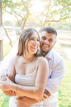 0054 - Jackeline e Fabrício - Pre-Wedding - DF4_1757
