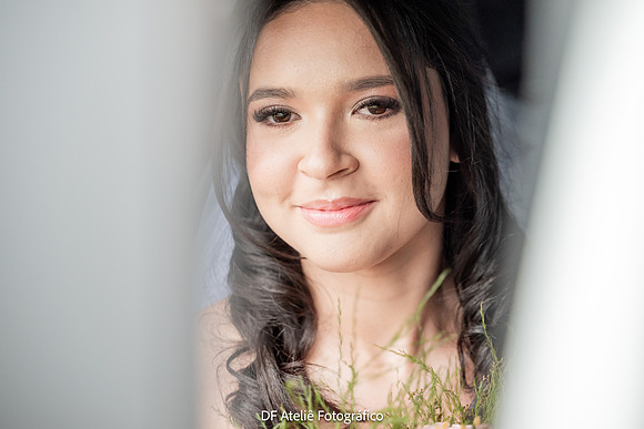 0071 - Jane e Brunno - Casamento - DF3_2641