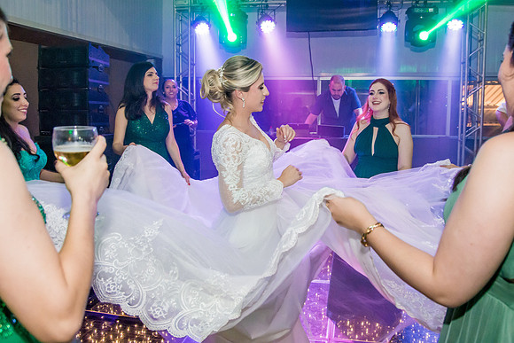 0535 - Alessandra e Carlos - Casamento - DF2_4549