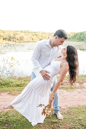 0138 - Caroline e Lucas - Pre Wedding - DF4_0002