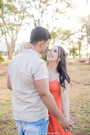 0054 - Pré Wedding - Jéssika e Júlio - DF2_0744