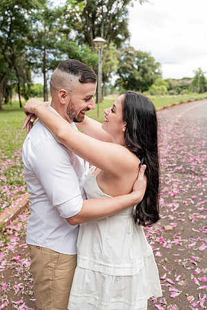 0109 - Thalita e Brunno - Pre Wedding - DF4_6718