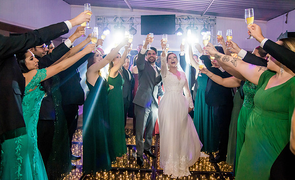 0429 - Alessandra e Carlos - Casamento - DF2_4385