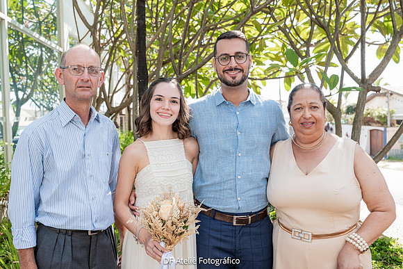 0078 - Gabrielli e Weslley - Civil - DF4_0274
