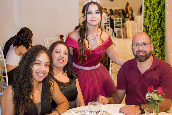 0130 - Gabrielly Dionizio - 15 Anos - DF2_1690