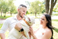 0013 - Thalita e Brunno - Pre Wedding - DF4_6379