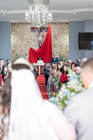 0066 - Nathália e Gabriel - Casamento - DF3_9836