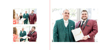 Fotolivro Phelipe e Marcos 15-16