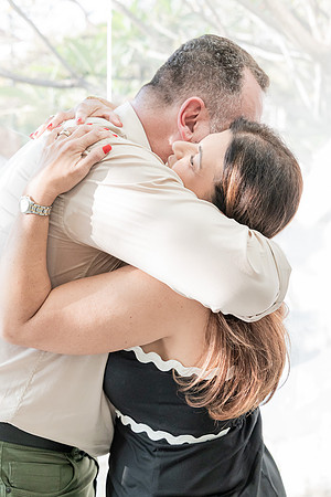 0084 - Mariana e Eduardo - Civil - DF4_7294