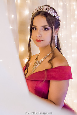 0110 - Gabrielly Dionizio - 15 Anos - DF2_1661