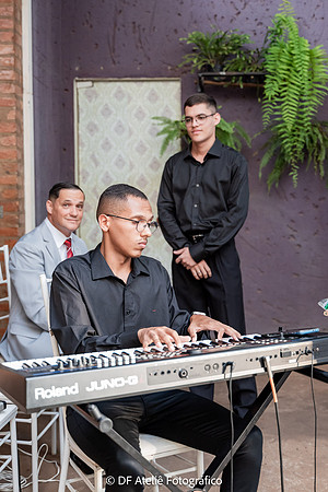 0034 - Rafaela e Samuel - Casamento - DF4_9468