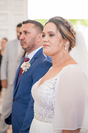 0072 - Bruna e Cícero - Casamento - DF4_2679