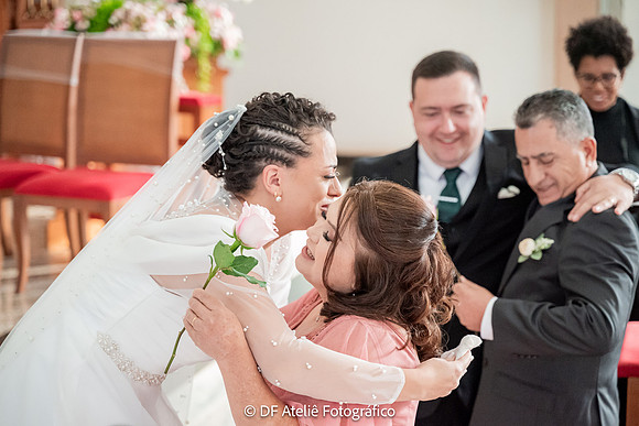 0340 - Fernanda e Vinicius - Casamento - DF3_4813