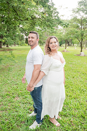 0045 - Bruna e Cícero - Pré Wedding - DF4_8468