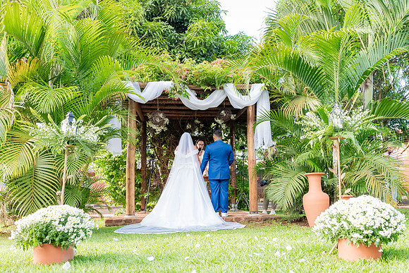 0174 - Jackeline e Fabrício - Casamento - DF3_3990