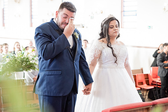 0080 - Nathália e Gabriel - Casamento - DF4_6917