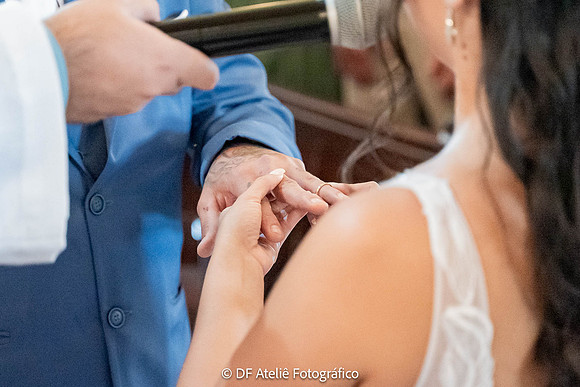 0182 - Caroline e Lucas - Casamento - DF3_7556