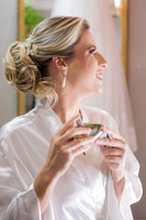 0020 - Alessandra e Carlos - Casamento - DF2_3775