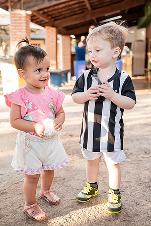 0101 - 2025-07-11 - Mylena e Caio - Civil-2025-07-12 - Davi Calazans - 1 ano-2025-07-13 - Maria Thereza - 1 ano - DF4_7861
