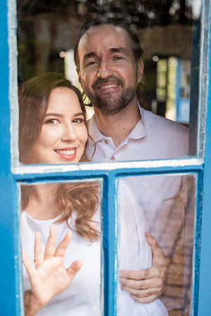 0054 - Eunice e Augusto - Pre -Wedding - DF4_2803