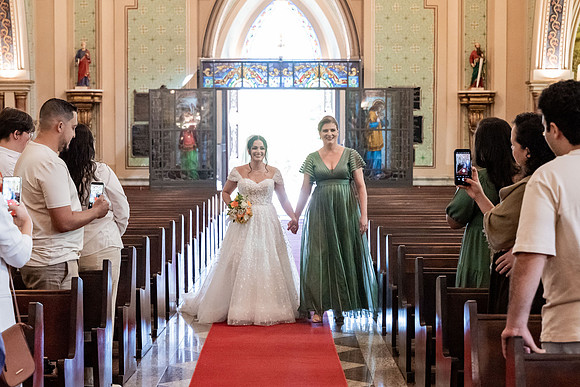 0096 - Thalita e Bruno - Casamento - DF4_3222