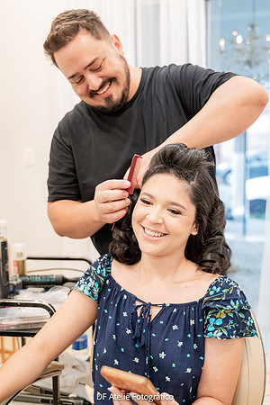 0023 - Jane e Brunno - Casamento - DF4_5917