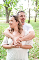 0006 - Bruna e Cícero - Pré Wedding - DF4_8275