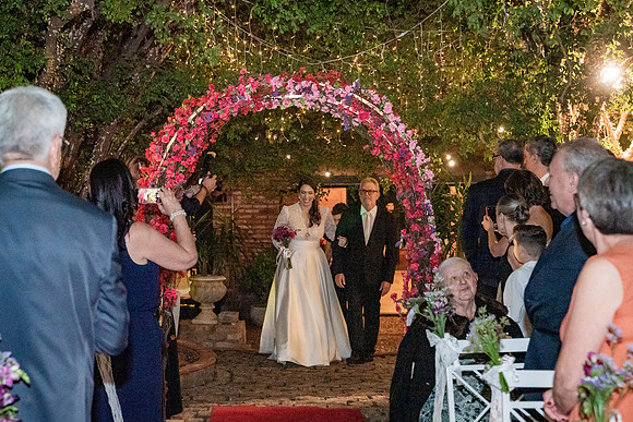 0133 - Mariana e Eduardo - Casamento - DF4_9348