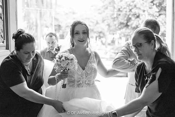 0091 - Caroline e Lucas - Casamento - DF3_7279