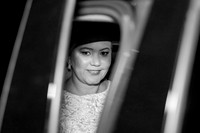 0012 - Ane e Leandro - Casamento - DF3_2630