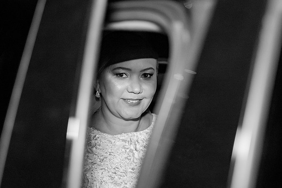 0012 - Ane e Leandro - Casamento - DF3_2630