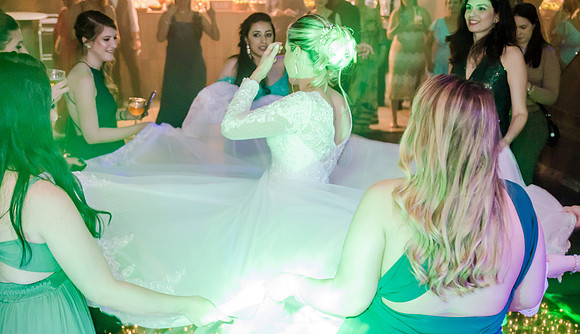 0532 - Alessandra e Carlos - Casamento - DF1_8859