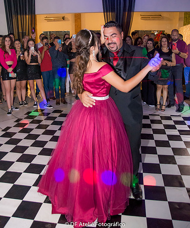 0179 - Gabrielly Dionizio - 15 Anos - DF2_1766
