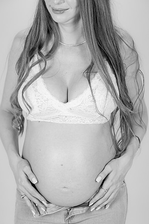 0050 - Thaila Perusso