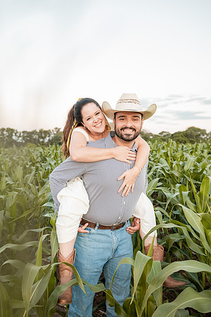 0088 - Beatriz e Wilson - Pré Wedding - DF4_8414