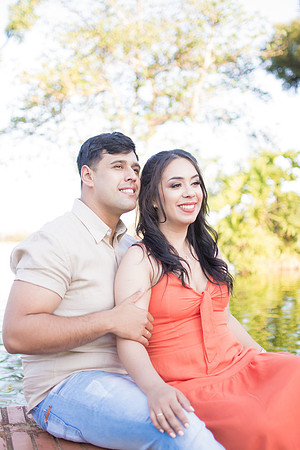 0024 - Pré Wedding - Jéssika e Júlio - DF2_0642