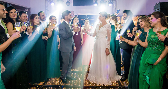 0424 - Alessandra e Carlos - Casamento - DF2_4378