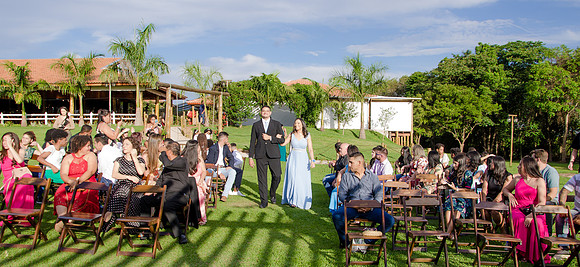 0071 - Jéssika e Julio - Casamento - DF1_6452