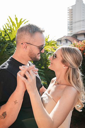 0120 - Ana Paula e João - Pré-Wedding - DF4_1166