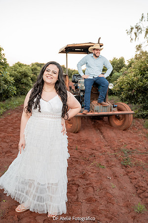 0092 - Nathalia e Gabriel - Pré Wedding - DF4_6226