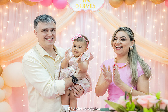 0040 - Olívia Burian - 1 ano - DF4_0463