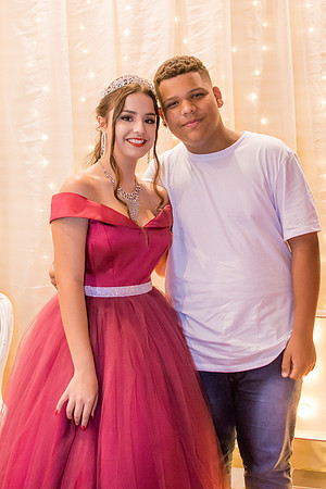0077 - Gabrielly Dionizio - 15 Anos - DF2_1615